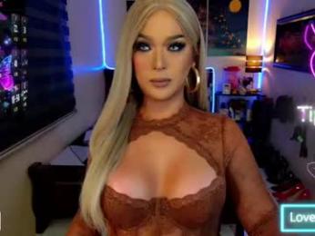 xworldclasskelly webcam model stream image