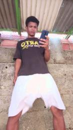 blackmamba24cm5 webcam cam4 model stream image