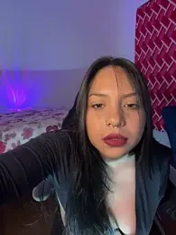 emiily15__ webcam model stream image