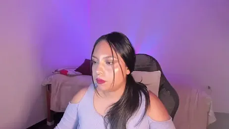 emiily15__ webcam model stream image