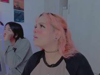 jordywilldd webcam camsoda model stream image