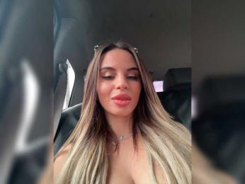 _Lally_ webcam model stream image