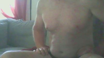 Luemmel07 webcam model stream image