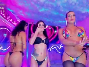 chris_evans00 webcam model stream image