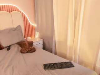 sofiisweet webcam model stream image