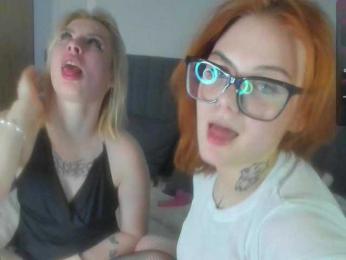 limenkiss webcam model stream image