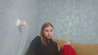 LavonneAtwell webcam cam4 model stream image