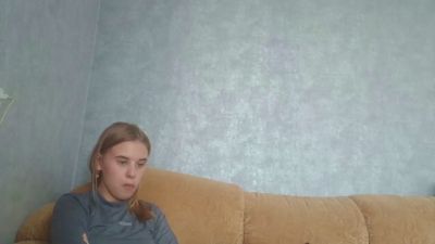 LavonneAtwell webcam model stream image