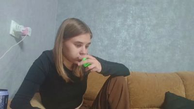 LavonneAtwell webcam model stream image