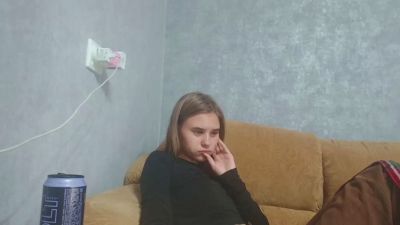 LavonneAtwell webcam model stream image