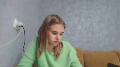 LavonneAtwell webcam model stream image