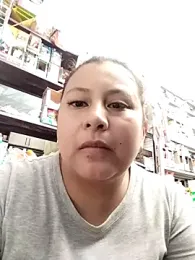 SexyandnaughtyLatinos webcam model stream image