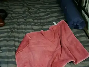 100Tauros webcam model stream image