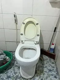Paulo-jor webcam model stream image