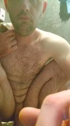 Clemeg webcam cam4 model stream image