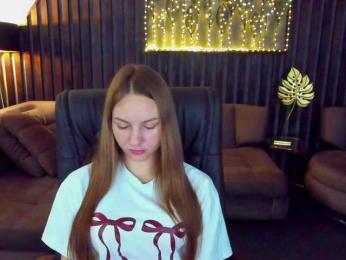 MilaAddam webcam bongacams model stream image