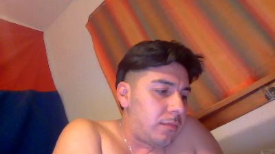 Vista previa de matiaslol666