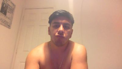 matiaslol666 webcam model stream image