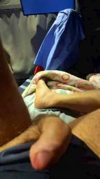 X20cmsr webcam model stream image