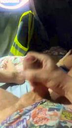 X20cmsr webcam model stream image