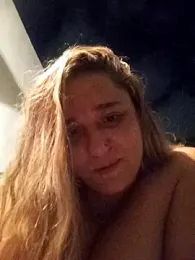 Gisapeka webcam model stream image