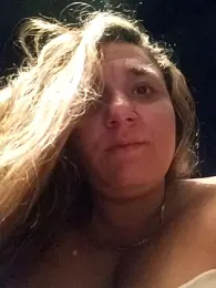 Gisapeka webcam model stream image