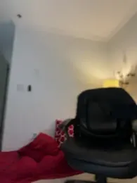 Gringo_XXX_Latina webcam stripchat model stream image