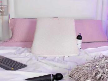 Azaleavolkova webcam bongacams model stream image