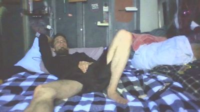 thechosen100 webcam model stream image