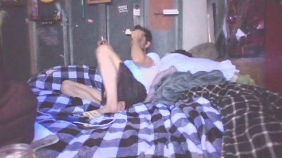 thechosen100 webcam model stream image