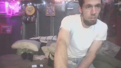 thechosen100 webcam model stream image