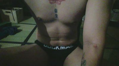 linwei66529 webcam model stream image