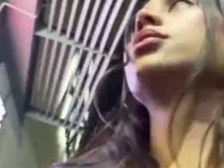 imrebecca webcam camsoda model stream image