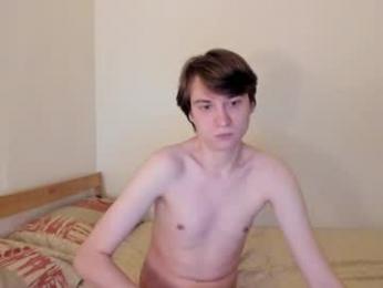 leraimcute webcam model stream image