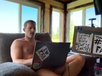 sillydillynewfie webcam model stream image