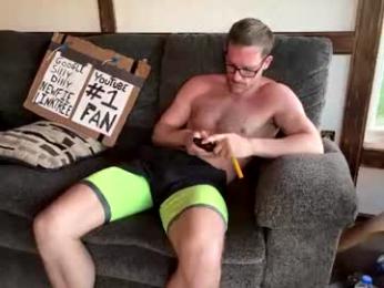 sillydillynewfie webcam model stream image