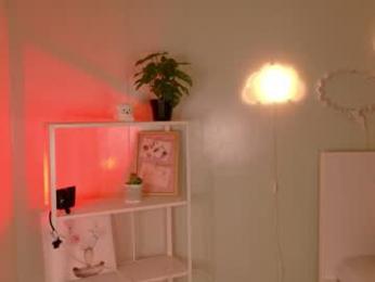 anavicc__ webcam model stream image