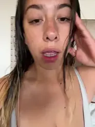 Enyeld_ruru webcam stripchat model stream image