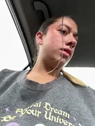 Enyeld_ruru webcam model stream image