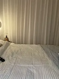 JayJayPink webcam model stream image