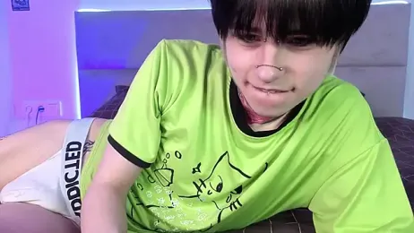 Alex_Vallley webcam model stream image