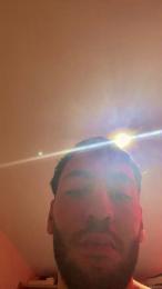 krm_68 webcam model stream image