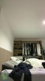 krm_68 webcam model stream image