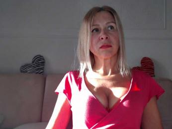 anastasiia122 webcam model stream image