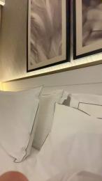 STEFYRY87 webcam model stream image