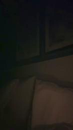 STEFYRY87 webcam model stream image