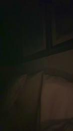 STEFYRY87 webcam model stream image