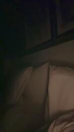 STEFYRY87 webcam model stream image