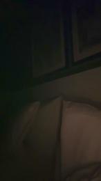 STEFYRY87 webcam cam4 model stream image