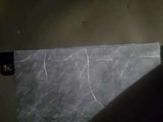 mikeyjoe1456 webcam camsoda model stream image